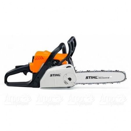 Бензопила Stihl MS 180 18" в Пензе