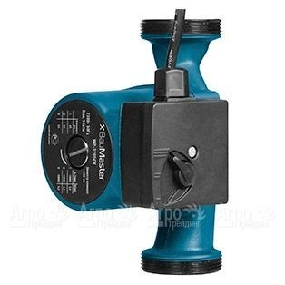 Поверхностный циркуляционный насос BauMaster WP-3205CX в Пензе