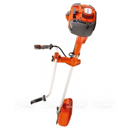 Бензокоса (бензиновый триммер) Husqvarna 545Rx в Пензе