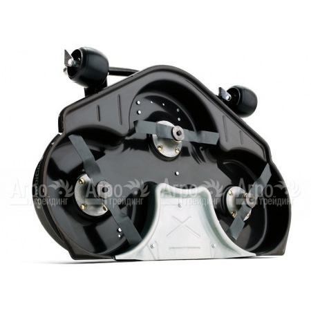 Дека Husqvarna Combi 103 см  в Пензе