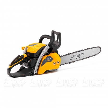 Бензопила Stiga CS 755-20&quot;  в Пензе