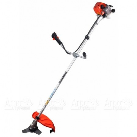 Бензокоса (бензиновый триммер) Patriot T 535 Pro  в Пензе