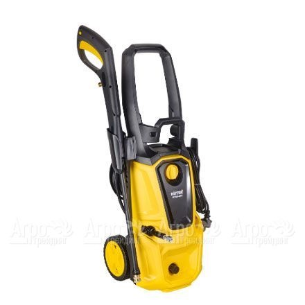 Мойка высокого давления Huter W165-ARV в Пензе