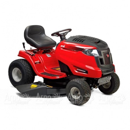 Садовый минитрактор MTD Optima LF 145 H  в Пензе