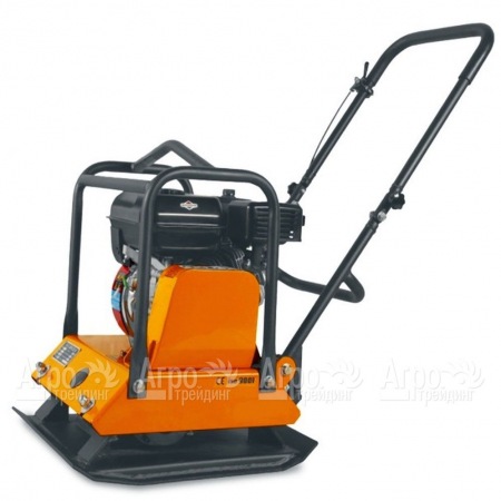 Виброплита бензиновая Villartec VP9144 в Пензе
