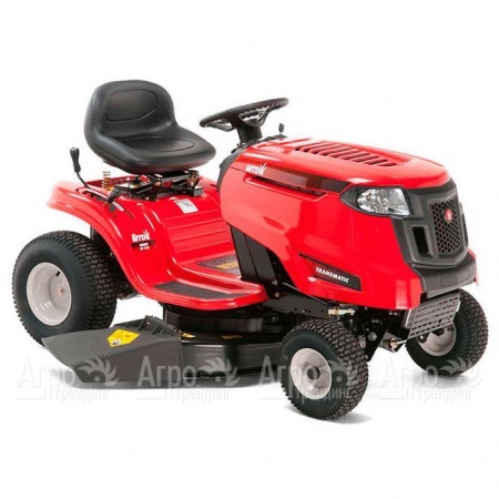 Садовый трактор MTD SMART RF 125  в Пензе