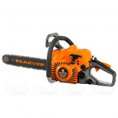 Бензопила Carver RSG 238-16" в Пензе