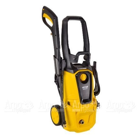 Мойка высокого давления Huter W195-PRO в Пензе