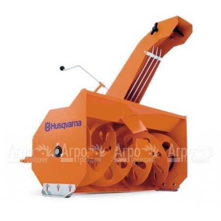 Снегоотбрасыватель Husqvarna Profi 9535248-01  в Пензе