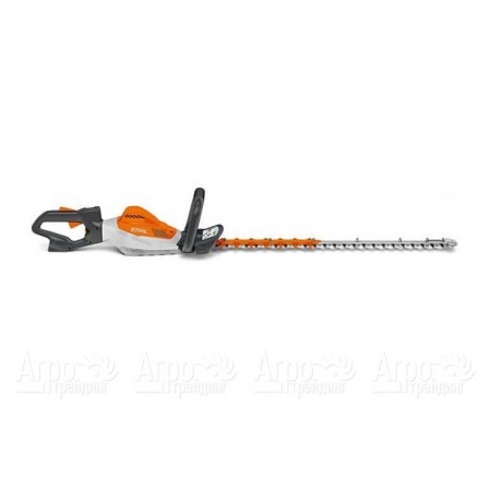 Аккумуляторный кусторез Stihl НSA 94 T в Пензе