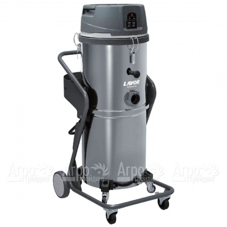 Промышленный пылесос Lavor Professional SMX-R 80 3-36S  в Пензе