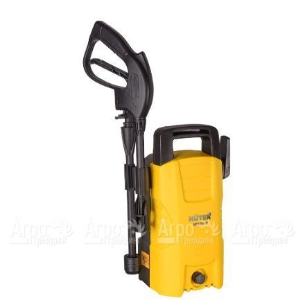 Мойка высокого давления Huter W105-Р в Пензе