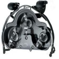 Дека Combi 112 см. к PR18  в Пензе