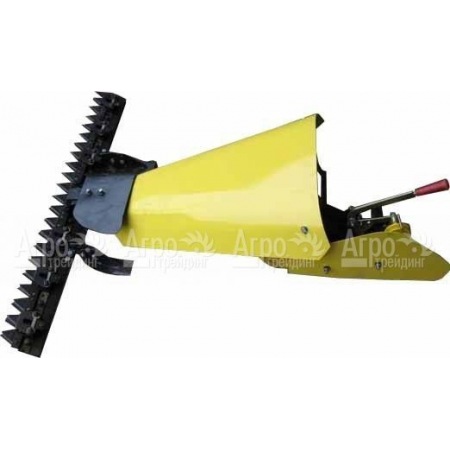 Косилка KM-1 (для Z6,5-1, Z4-D) в Пензе
