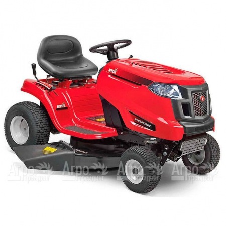 Садовый трактор MTD Smart RF 130 H  в Пензе