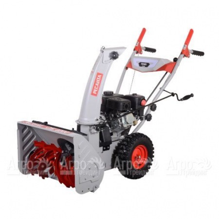 Снегоуборщик Ресанта СБ 4000 в Пензе