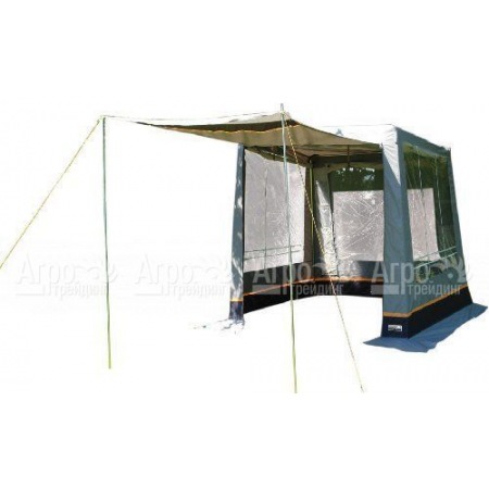 Тент High Peak Cucina  в Пензе