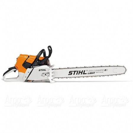 Бензопила Stihl MS 661-28" в Пензе