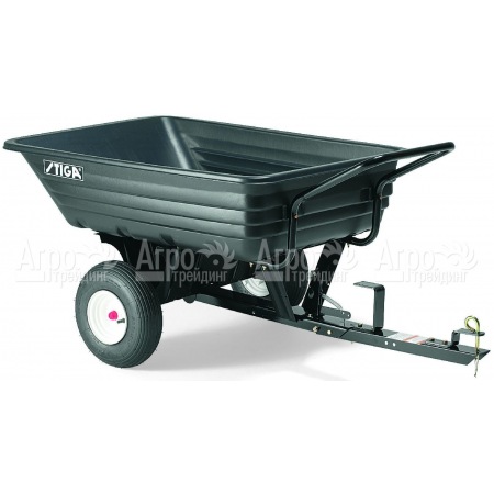 Тележка Stiga Combi Cart  в Пензе