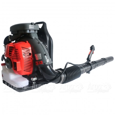 Воздуходувка бензиновая EVOline BLG 80 BP в Пензе