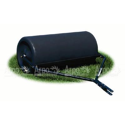 Agri-Fab Каток полиэтиленовый 46х91 см. на все модели 45-02681  в Пензе