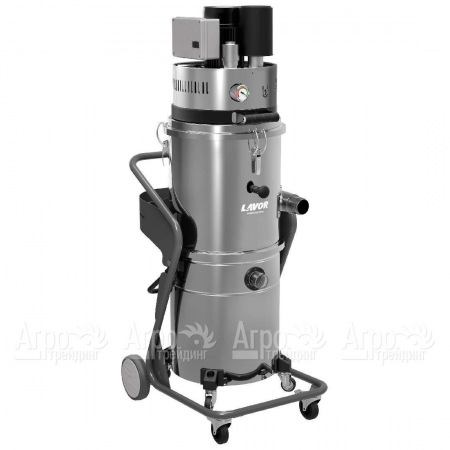 Промышленный пылесос Lavor Professional DTX100 1-26 SM Ex 2-22  в Пензе