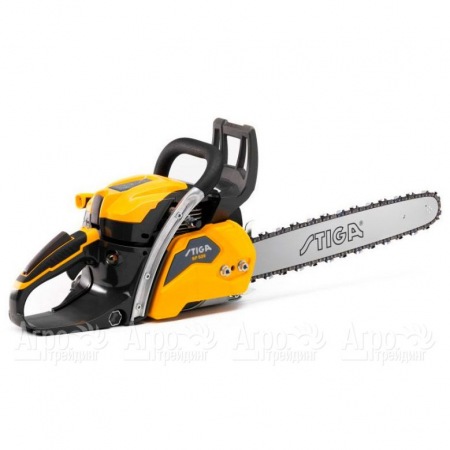Бензопила Stiga SP 526-20&quot;  в Пензе