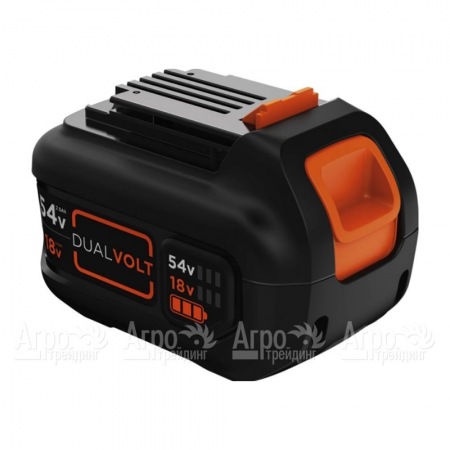Аккумулятор Black+Decker DualVolt BL2554 в Пензе