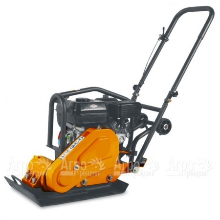 Виброплита бензиновая Villartec VP6536 в Пензе