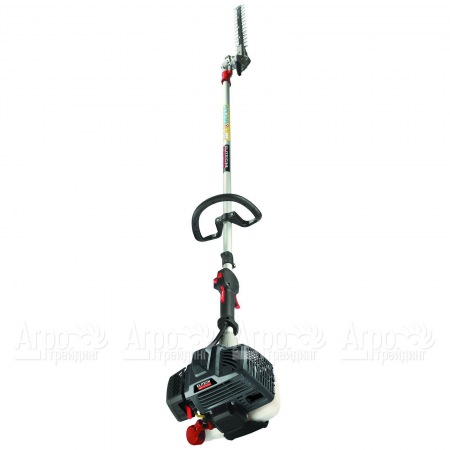 Бензиновый кусторез (бензокусторез) Elitech HG 2646DP (Е1604.007.00) в Пензе