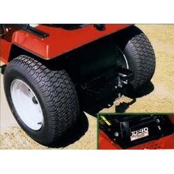 Сцепка электрическая, MTD FastAttach OEM-190-824  в Пензе