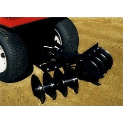 Дисковая борона MTD FastAttach OEM-190-980  в Пензе
