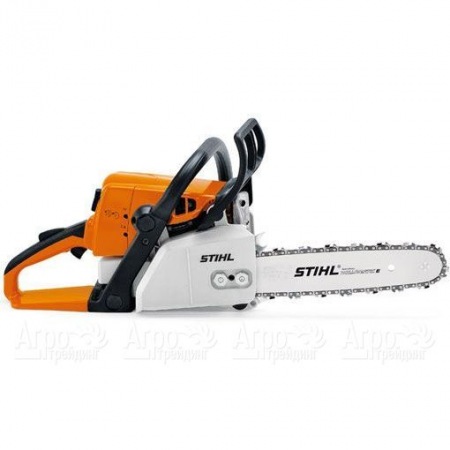 Бензопила Stihl MS 250-18&quot;  в Пензе