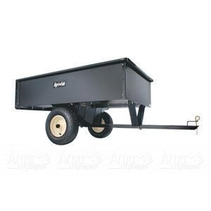 Agri-Fab Тележка 1,2 м3 на все модели 45-01841  в Пензе