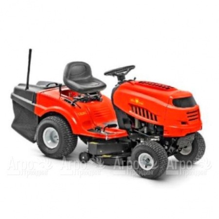 Садовый минитрактор MTD E 13/92 H  в Пензе