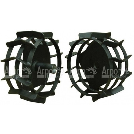 Грунтозацепы Champion С3001 (широкие)  в Пензе