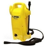 Минимойка Lavor POWER15 в Пензе