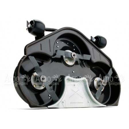 Дека Husqvarna CombiTurf 112 см  в Пензе
