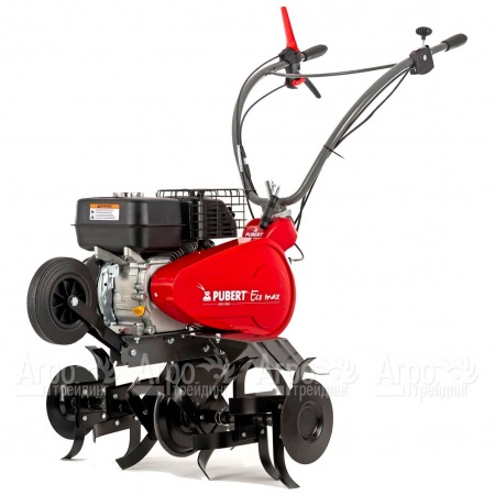 Культиватор Pubert Eco Max 65K C2 в Пензе
