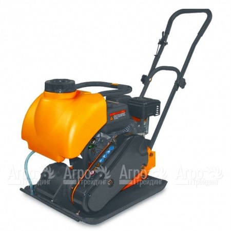 Виброплита бензиновая Villartec VP9450T в Пензе