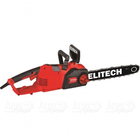 Элeктpoпилa Elitech ПЭ 2416ПРБ (E1611.020.00) 16" в Пензе