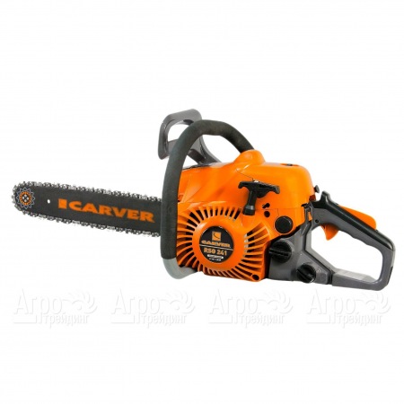 Бензопила Carver RSG 241-16" в Пензе