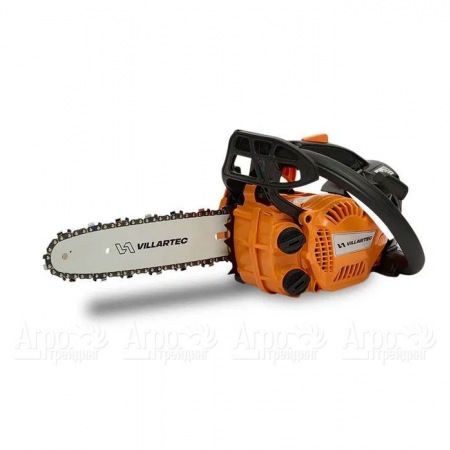 Бензопила Villartec SB1261T 12" 1.1 мм в Пензе