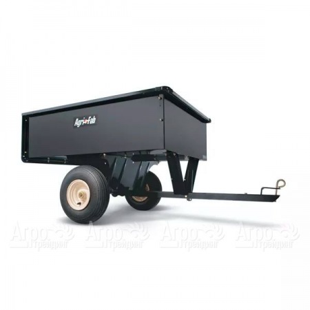 Тележка Agri-Fab 340 кг в Пензе
