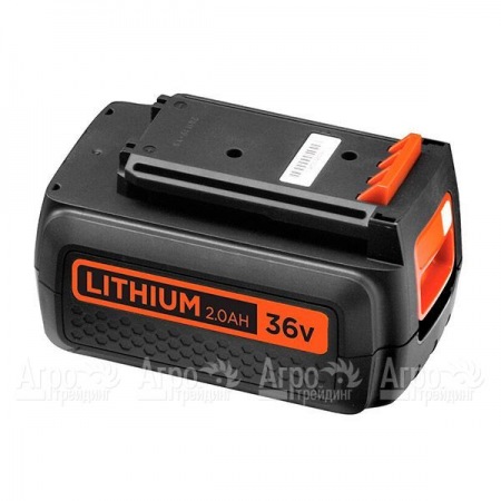 Аккумулятор Black+Decker BL20362-XJ в Пензе