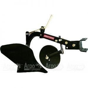 Плуг Craftsman 24560  в Пензе