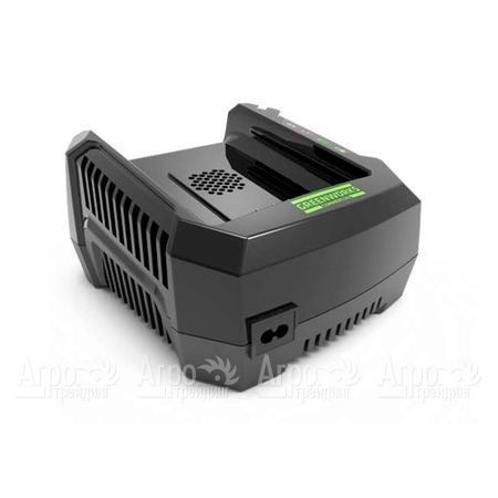 Зарядное устройство GreenWorks GC82C  в Пензе