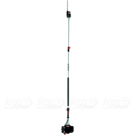 Высоторез бензиновый Elitech CS 2611PS (Е1604.004.00) в Пензе