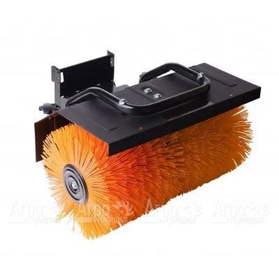 Щетка для подметальной машины Villartec S 50100 в Пензе