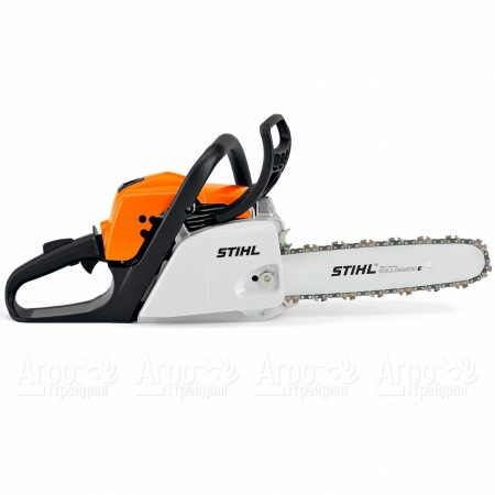 Бензопила Stihl MS 181 С 14" в Пензе